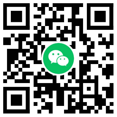 福力機械部件手機網站