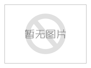 江西省宜春市YZS振動電機已發貨